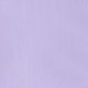 GALERIA WINSOR VIOLET